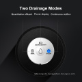 Usb Charging Automatic Drinking Water Pump Portable Electric Water Dispenser Switch For Water Pumping Device